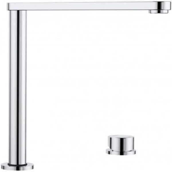 Смеситель Blanco Eloscope-F II 516672