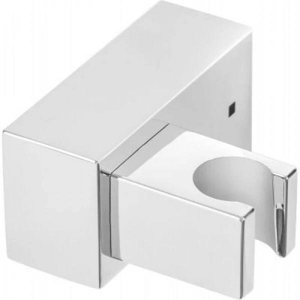 Держатель для душа Deante Square ANQ021U