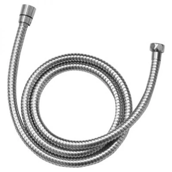 Душевой шланг Deante  NDA051W