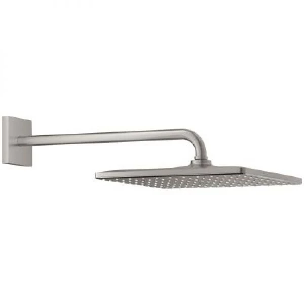 Верхний душ Grohe Rainshower 26564DC0