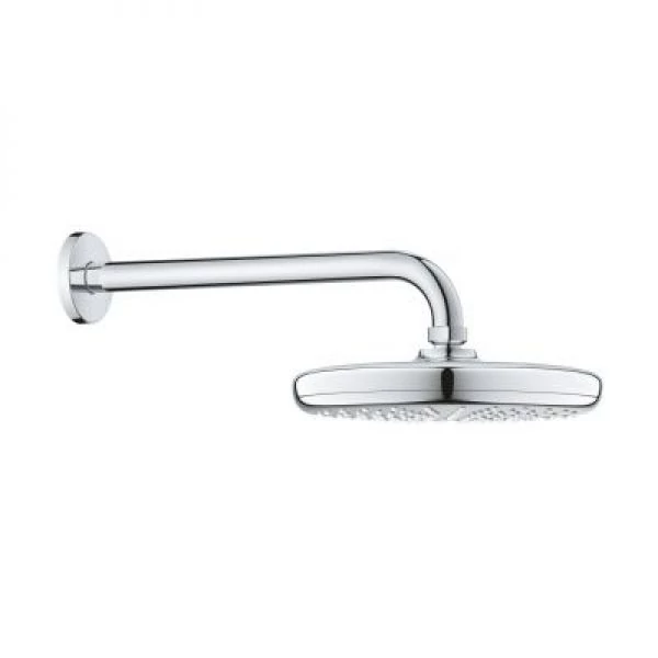 Верхний душ Grohe Tempesta 26412000