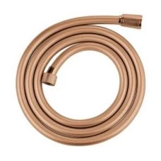 Душевой шланг Grohe Silverflex 28388DA0