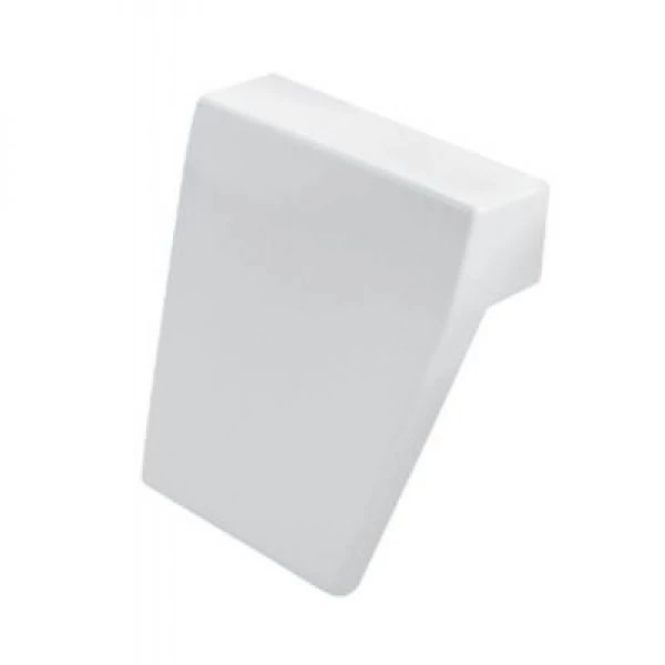 Крепежные детали Besco Modern ZWM