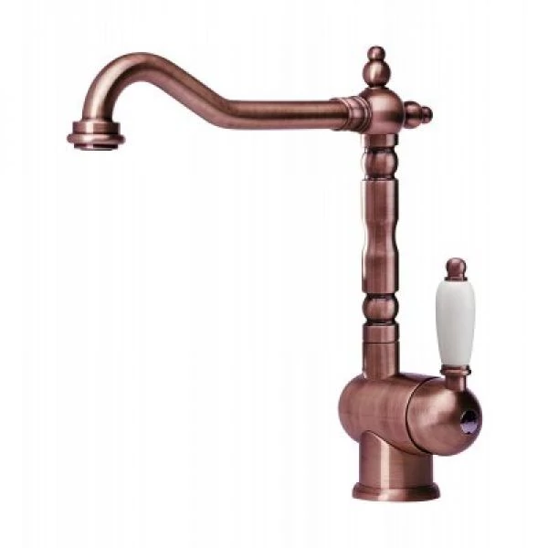 Смеситель Franke </td> <td> <a href="https://www.zielonalazienka.pl/seria/old-england-1566" title="Old England">Old England</a> </td> </tr> <tr> <td>Nr katalogowy:</td> <td>  