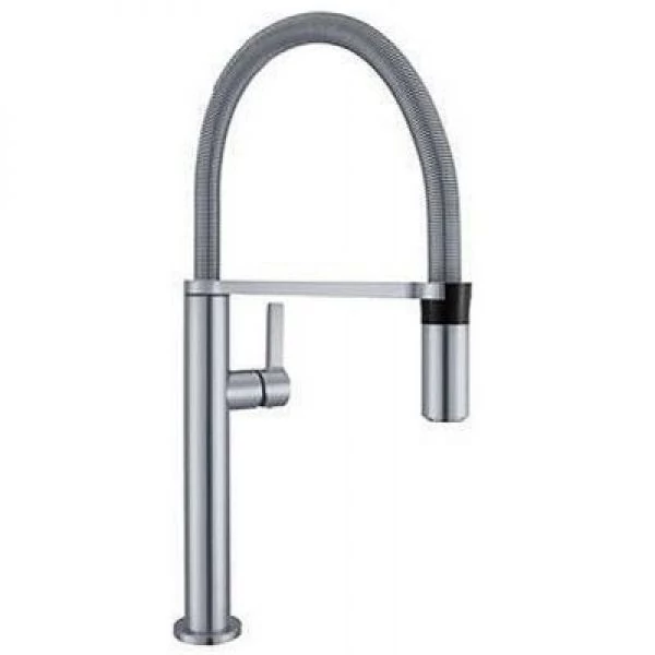 Смеситель Blanco Culina-S Mini 519843