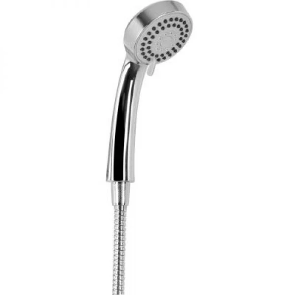 Ручной душ Deante Neo Easy NEE051S