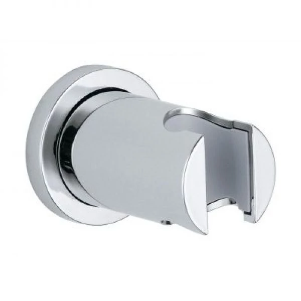 Держатель для душа Grohe Rainshower 27074000