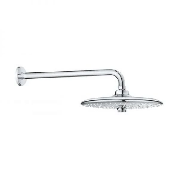 Верхний душ Grohe Euphoria 26459000