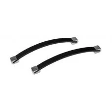 Крепежные детали Besco Flex FLEXB