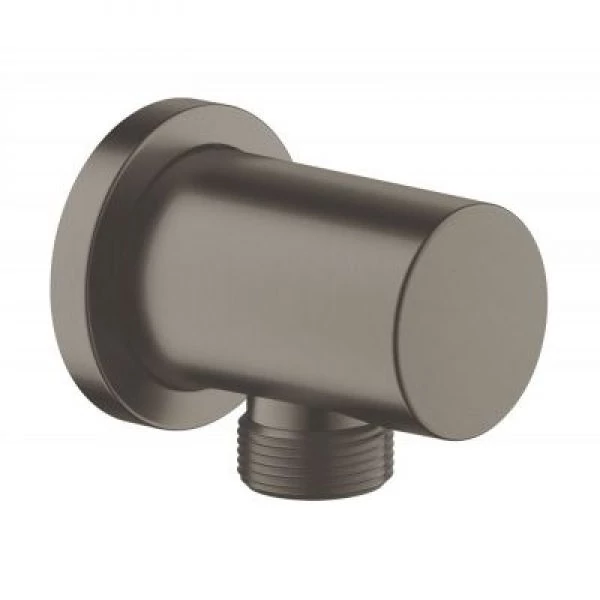 Шланговое подключение Grohe Rainshower 27057AL0