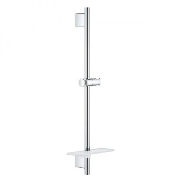 Держатель для душа Grohe Vitalio SmartActive 26599000