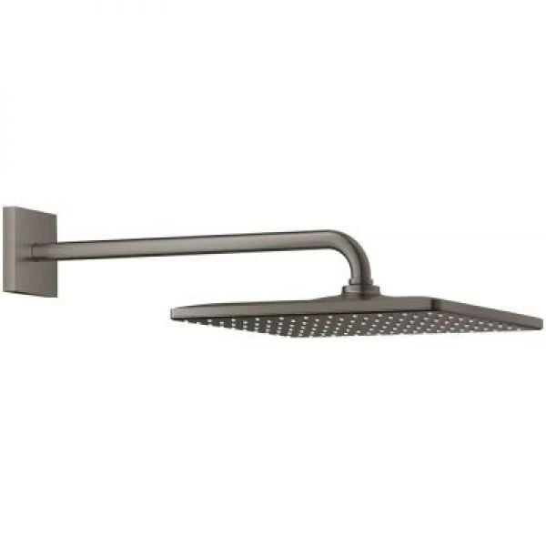 Верхний душ Grohe Rainshower 26564AL0