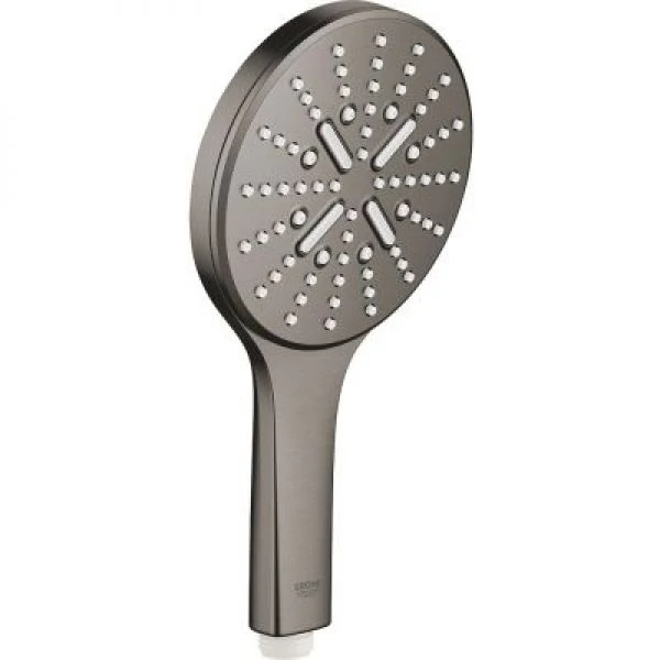 Ручной душ Grohe Rainshower 26574AL0