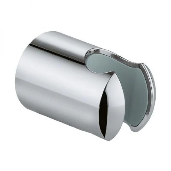 Держатель для душа Grohe Relexa 28605000