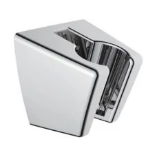Держатель для душа Oltens Gide 37401100