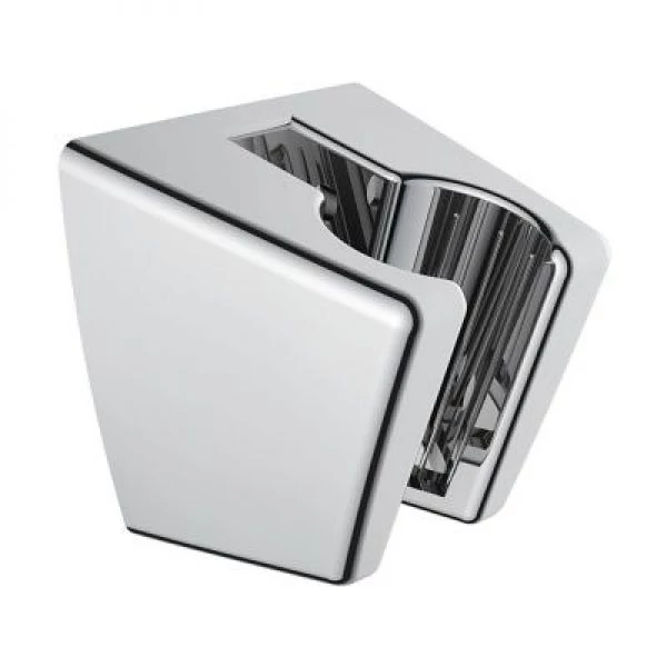 Держатель для душа Oltens Gide 37401100