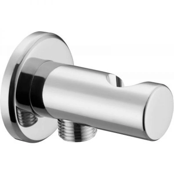 Шланговое подключение Deante Cascada NAC051K