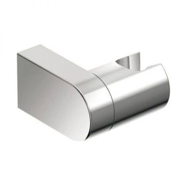 Держатель для душа Ideal Standard Rain B0029AA