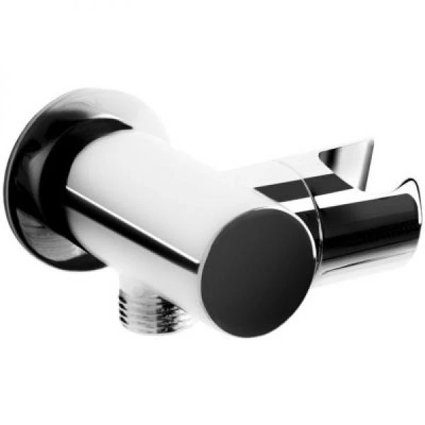 Шланговое подключение Corsan  CMU166