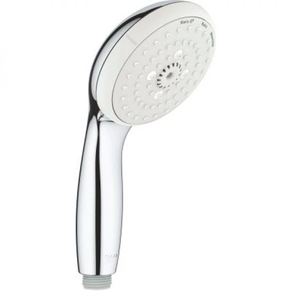 Ручной душ Grohe New Tempesta 28261002