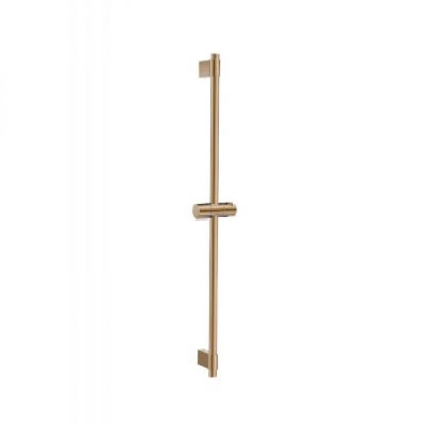Держатель для душа Roca Round A5B0405RG0