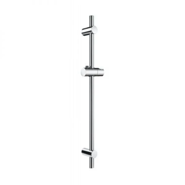 Держатель для душа Roca Stella A5B0205C00