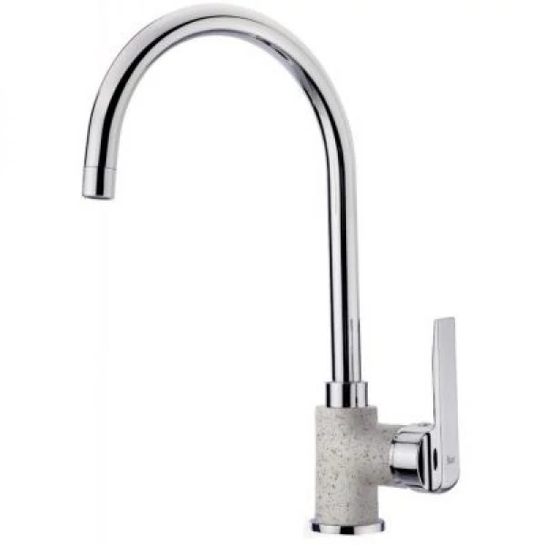 Смеситель Teka Inca 53995120S