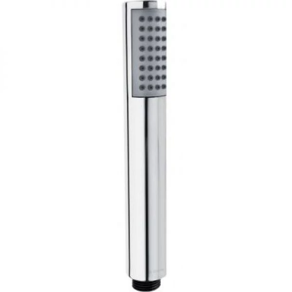 Ручной душ Deante Round NOR051S