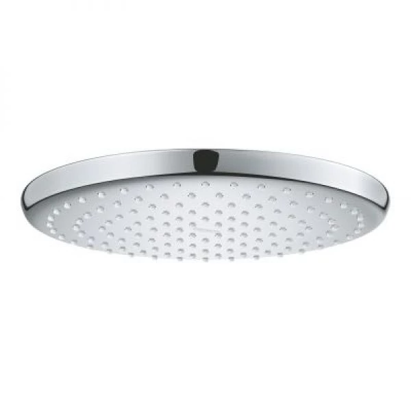 Верхний душ Grohe Vitalio Start Shower System 26815000
