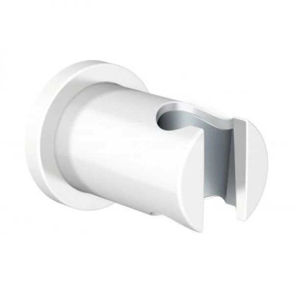 Держатель для душа Grohe Rainshower 27074LS0