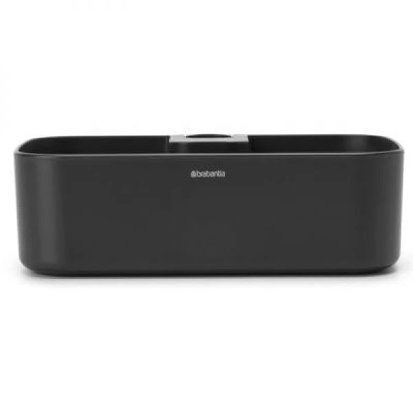 Мыльница Brabantia ReNew 280740