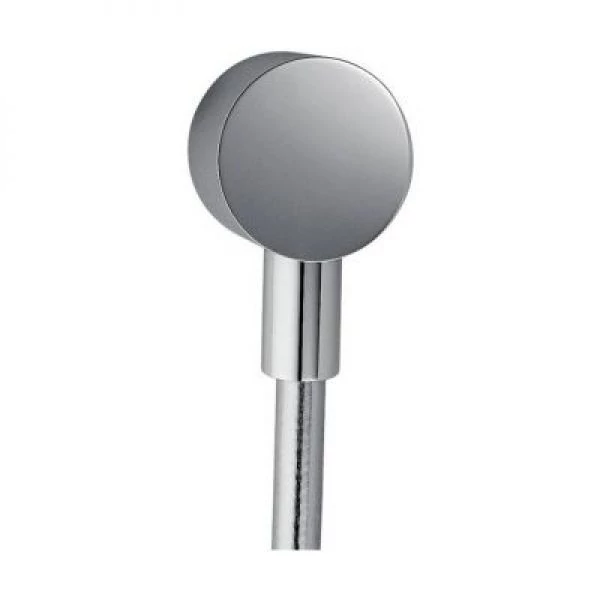 Шланговое подключение Axor Starck 27451000