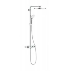 Душевая система Grohe Euphoria 26507LS0