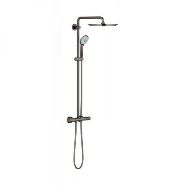 Душевая система Grohe Euphoria 26075A00