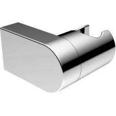 Держатель для душа Oltens Gide 37402100