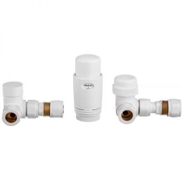 Дополнительное оборудование для обогревателей Invena PROV CD25B15