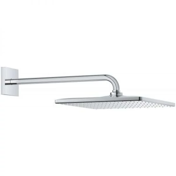 Верхний душ Grohe Rainshower 26564000