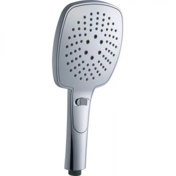 Ручной душ Deante Mango NCV051S