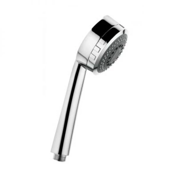 Ручной душ Kludi Zenta 607000500