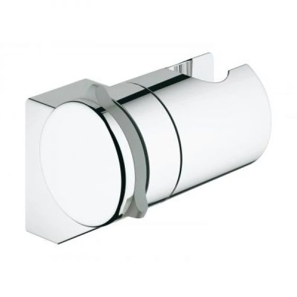 Держатель для душа Grohe Tempesta 27595000