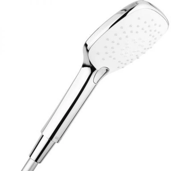 Ручной душ Oltens Driva EasyClick 37102110