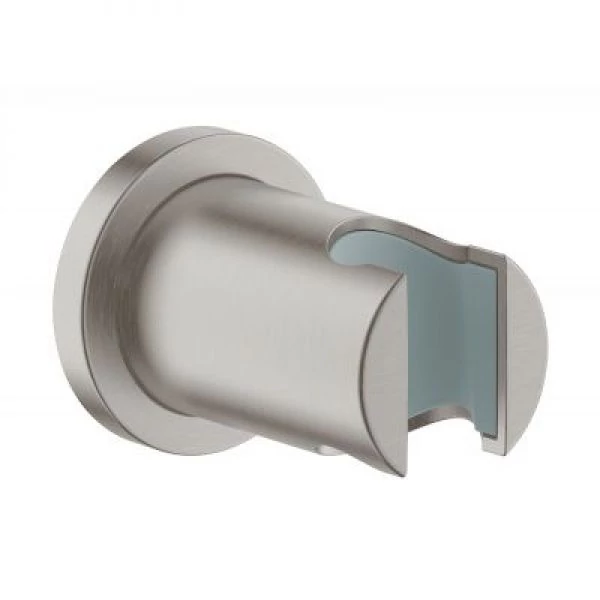 Держатель для душа Grohe Rainshower 27074DC0