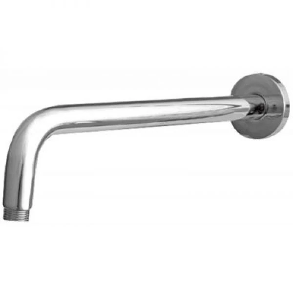 Шланговое подключение Deante Cascada NAC041K