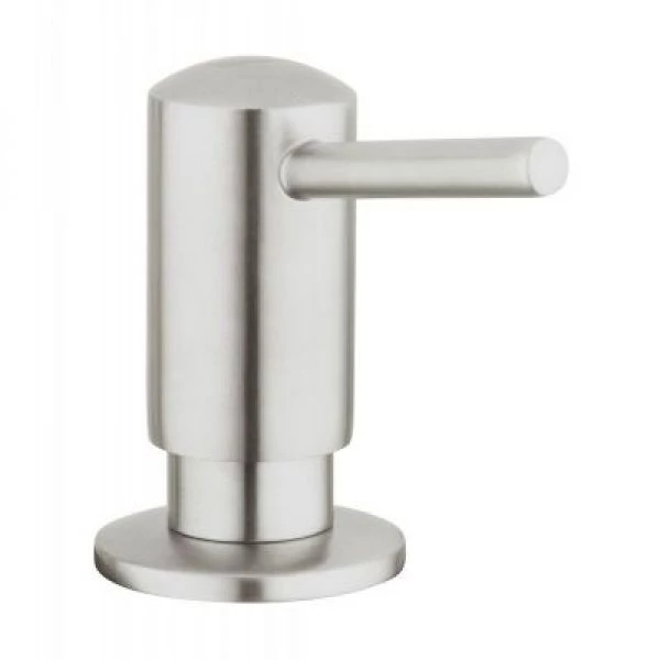 Дозатор для кухонной мойки Grohe Contemporary 40536DC0