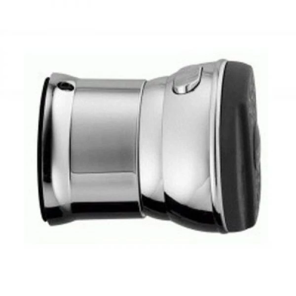 Верхний душ Hansa Duo Jet 04360100