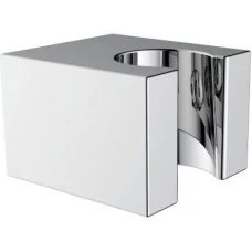 Держатель для душа Oltens Gide 37400100