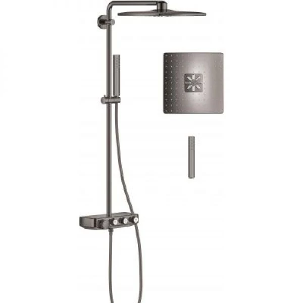 Душевая система Grohe Euphoria 26508A00