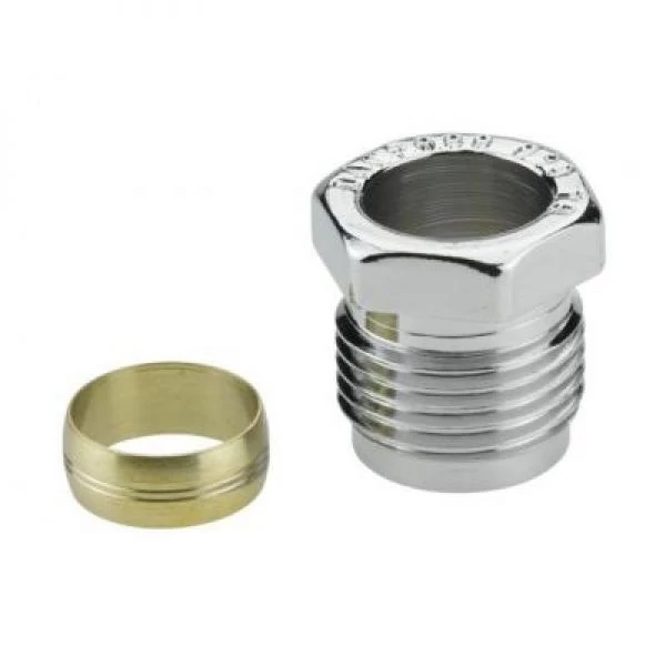 Дополнительное оборудование для обогревателей Danfoss  013G4195