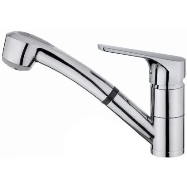 Смеситель Teka MTP 469780200