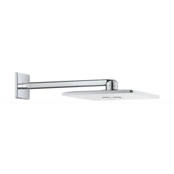 Верхний душ Grohe Rainshower 26479LS0
